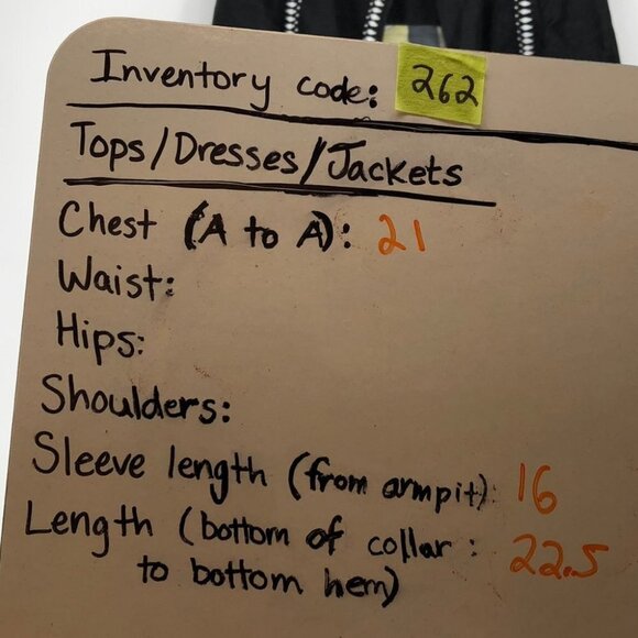 Emilio Pucci Dark Blue Shell Beaded Designer Evening Linen Jacket size 12 - Picture 10 of 11